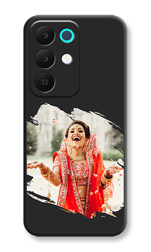Realme 15X 5G Soft Phone Cases