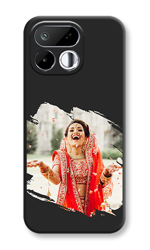 Realme 16T 5G Soft Phone Cases