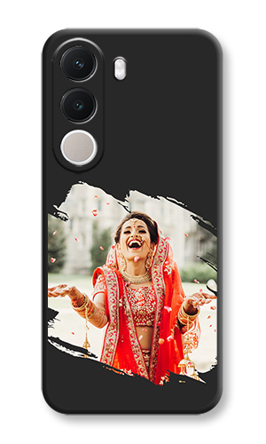 Realme C100x Soft Phone Cases