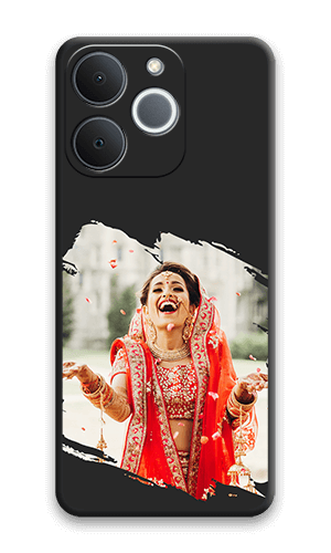Realme C71 4G Soft Phone Cases