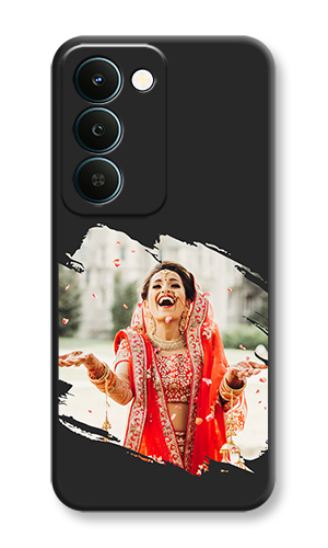 Realme Narzo 100 Lite 5G Soft Phone Cases