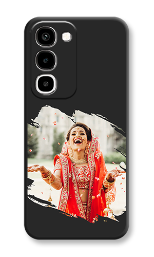 Realme Narzo 100x 5G Soft Phone Cases