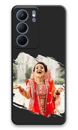 Realme P3x 5G Soft Phone Cases