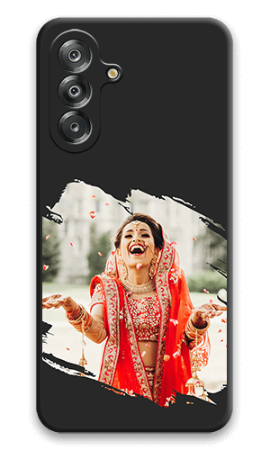 Samsung Galaxy A26 5G Soft Phone Cases