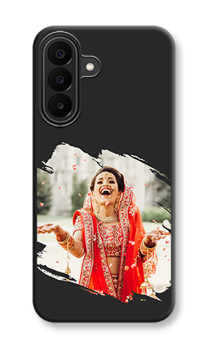 Samsung Galaxy F70 Pro 5G Soft Phone Cases