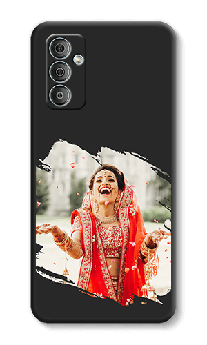 Samsung Galaxy M13 4G Soft Phone Cases