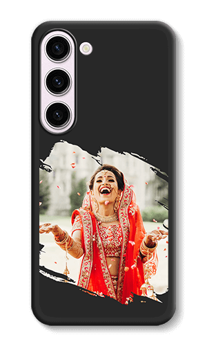 Samsung Galaxy S23 Plus 5G Soft Phone Cases