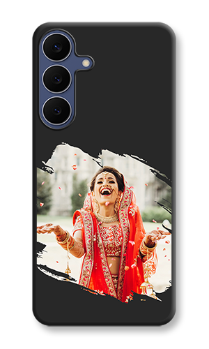 Samsung Galaxy S25 FE 5G Soft Phone Cases