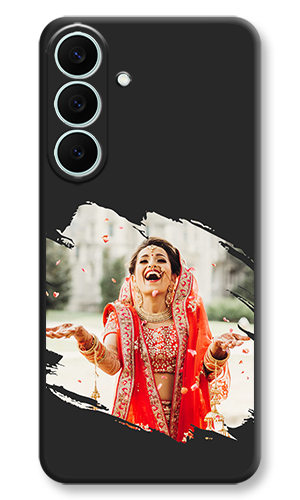 Samsung Galaxy S26 FE 5G Soft Phone Cases