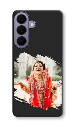 Samsung Galaxy S26 Plus 5G Soft Phone Cases