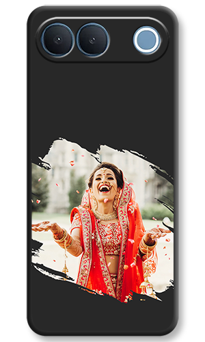 Vivo S2 5G Soft Phone Cases