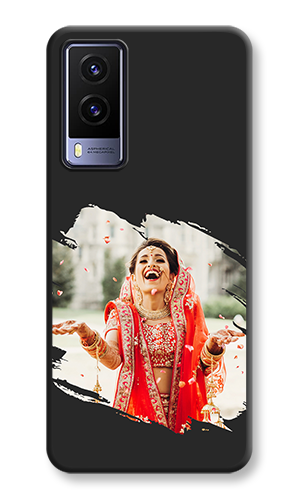 Vivo V21E 5G Soft Phone Cases