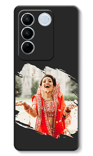 Vivo V27 5G Soft Phone Cases