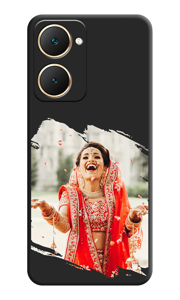 Vivo Y18 Soft Phone Cases