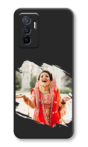 Vivo Y75 4G Soft Phone Cases