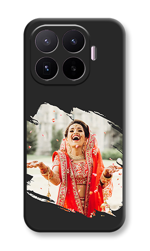 Xiaomi 17T 5G Soft Phone Cases