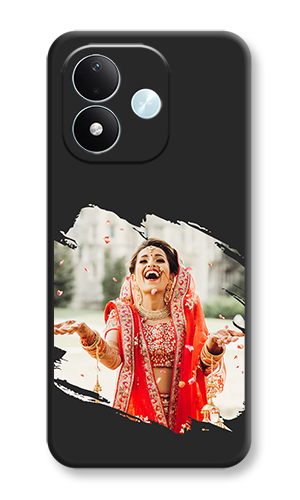 Xiaomi Redmi Note 17 5G Soft Phone Cases