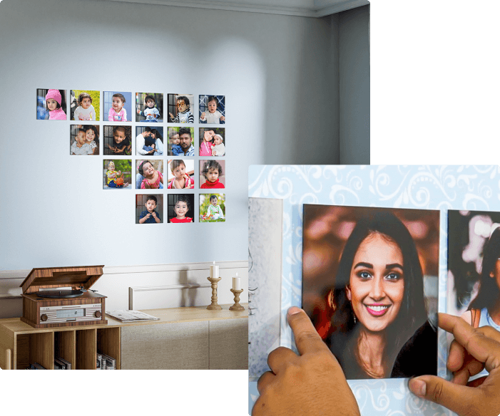 Photo Gallery