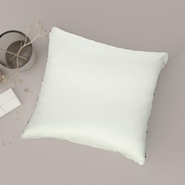 Magic Photo Pillows