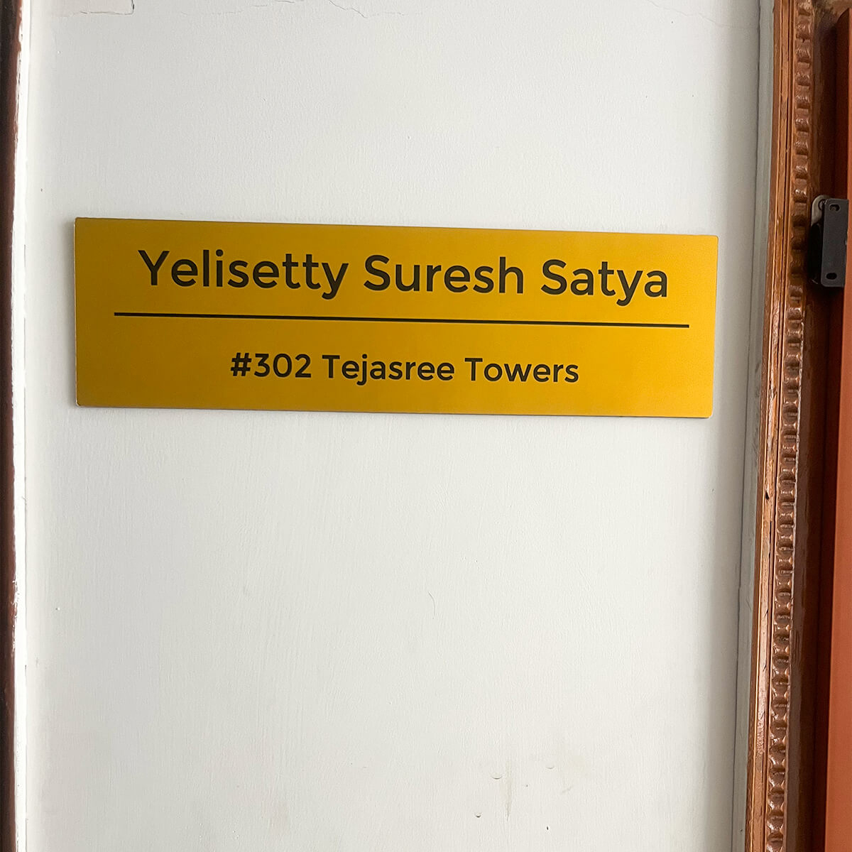 Nameplate Customer Image Review 39