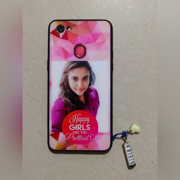 Glass Case Customer Image Review 45