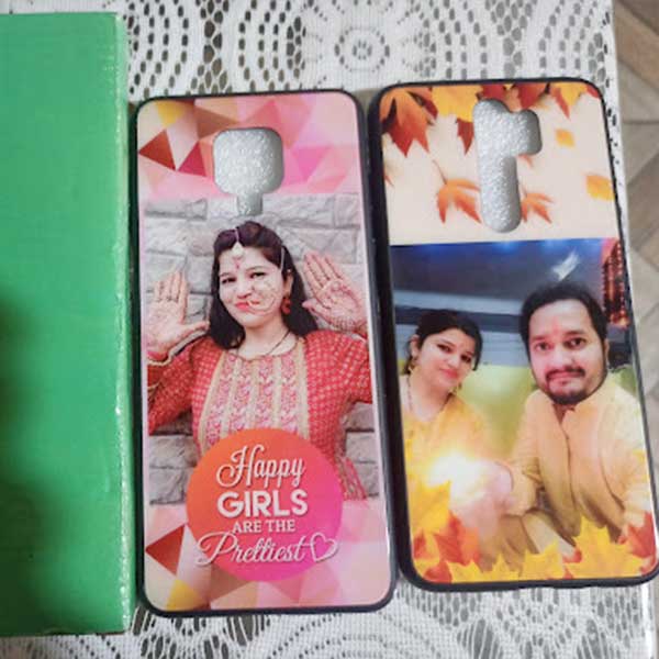 Glass Case Customer Image Review 46