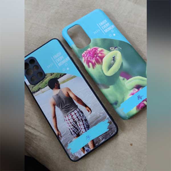 Glass Case Customer Image Review 50