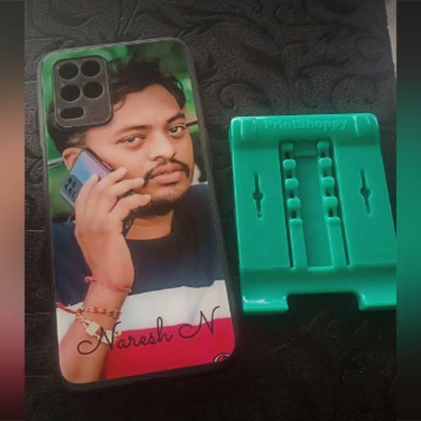 Hard Case Customer Image Review 38