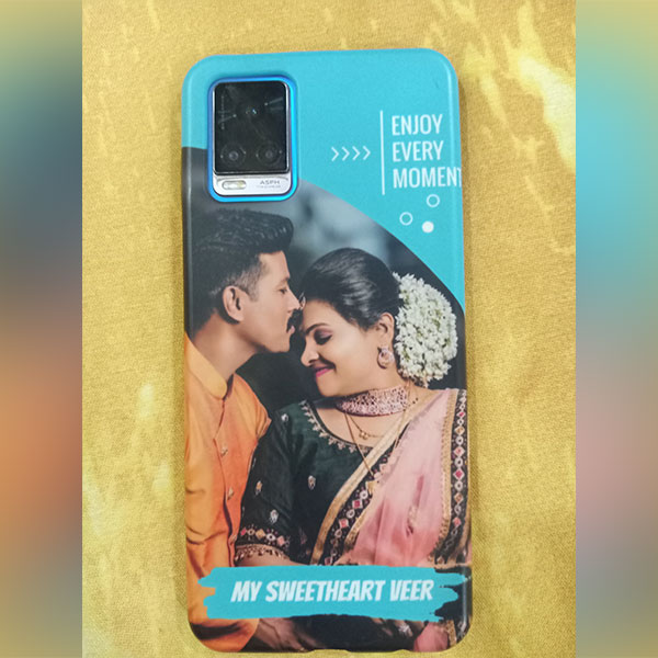 Hard Case Customer Image Review 21