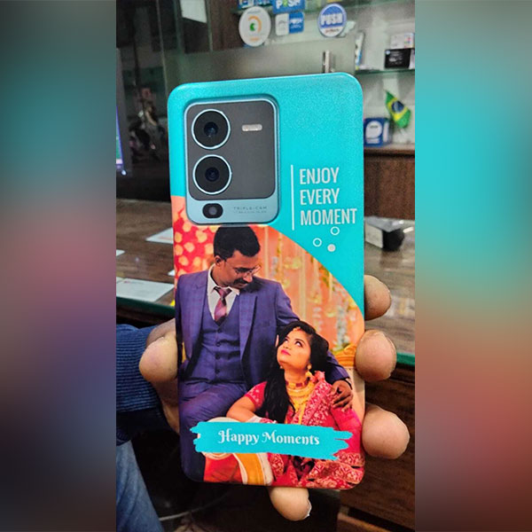 Hard Case Customer Image Review 22