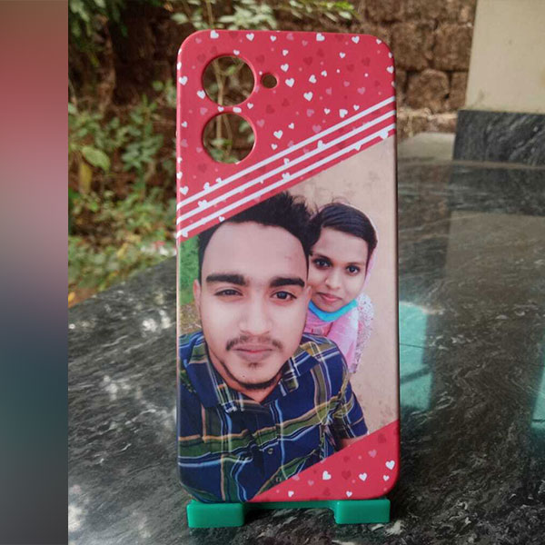 Hard Case Customer Image Review 23