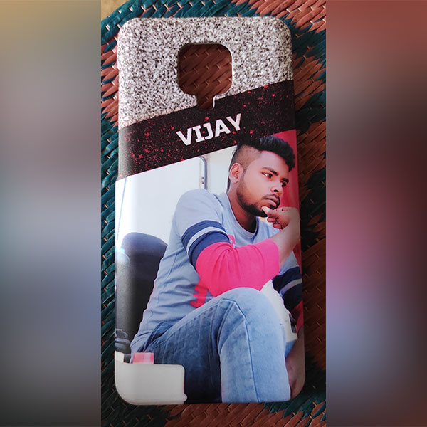 Hard Case Customer Image Review 24