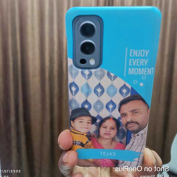 Hard Case Customer Image Review 28