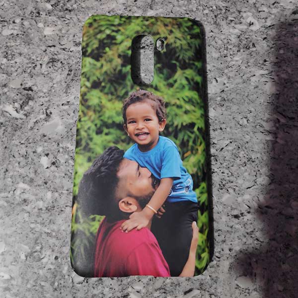 Hard Case Customer Image Review 29