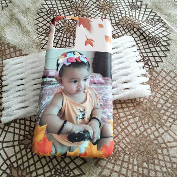 Hard Case Customer Image Review 35