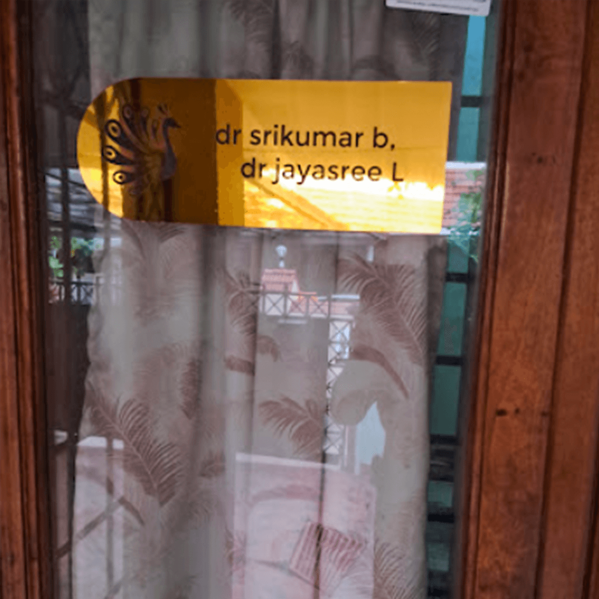 Nameplate Customer Image Review 17