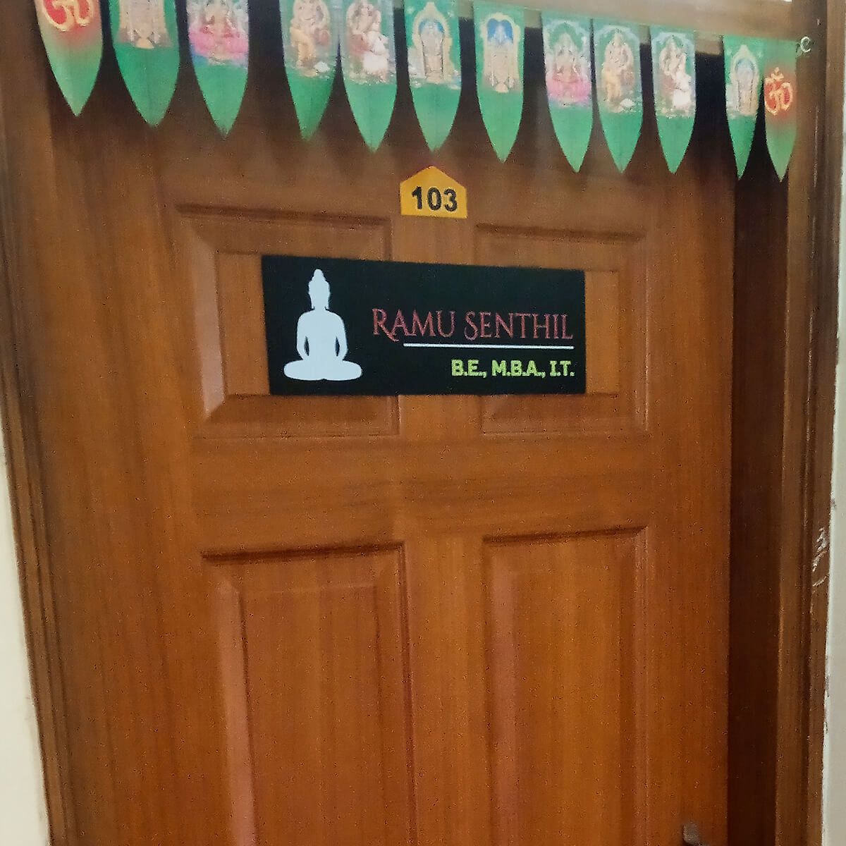 Nameplate Customer Image Review 40