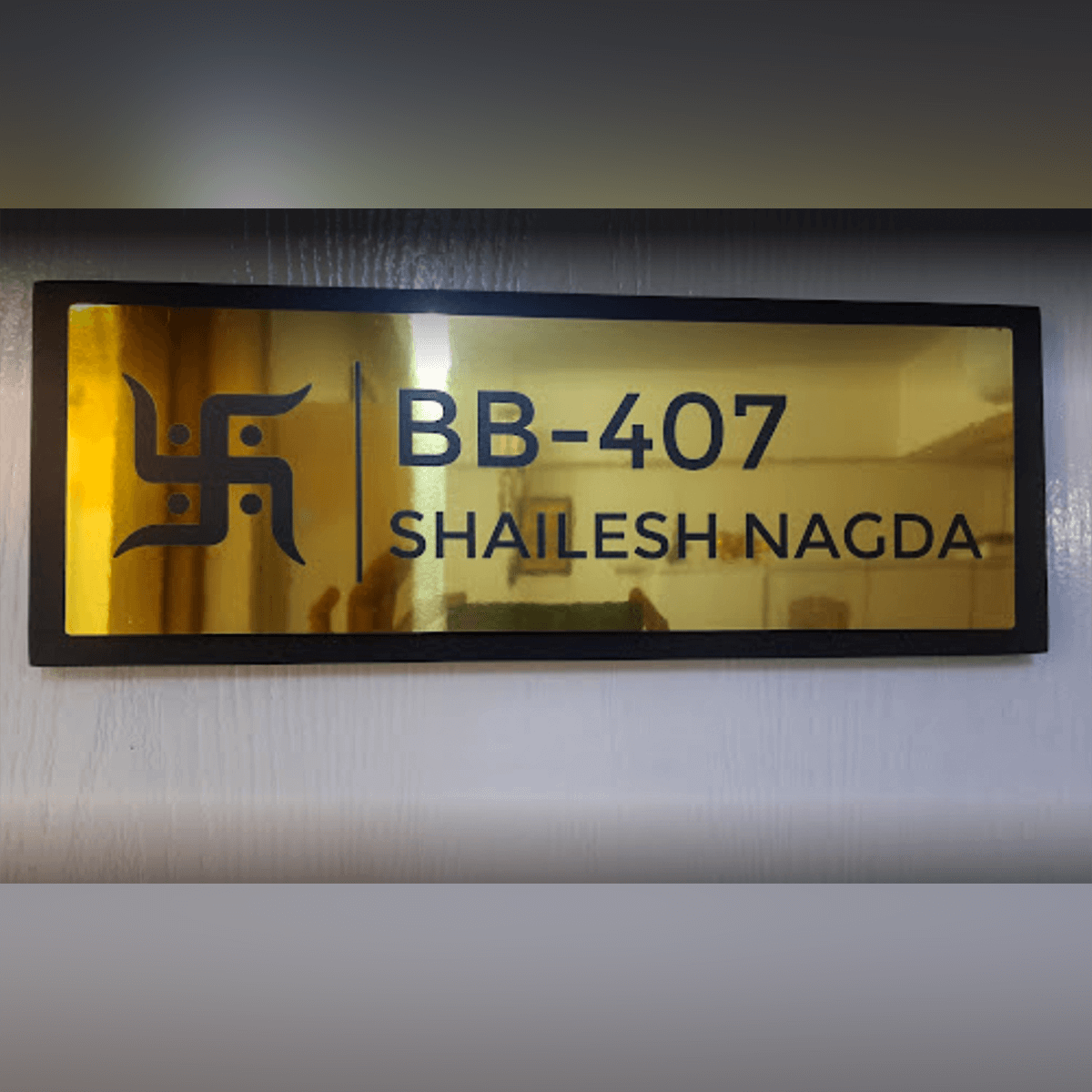 Nameplate Customer Image Review 21