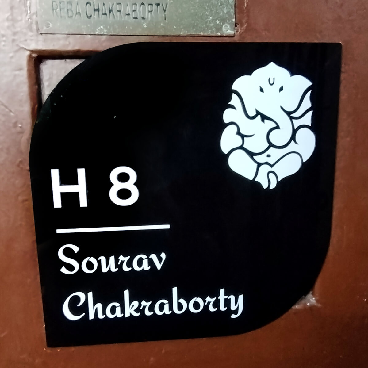 Nameplate Customer Image Review 31
