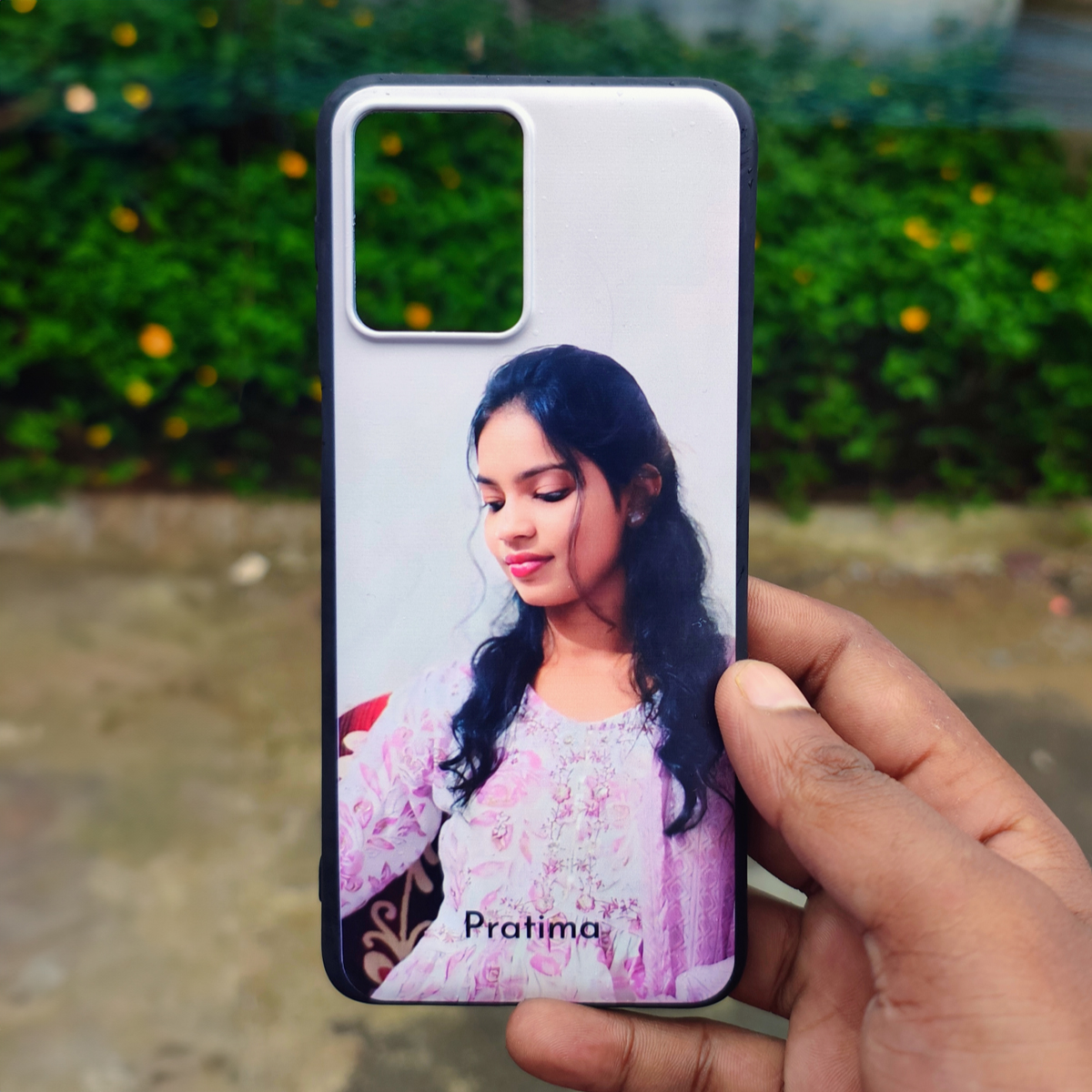 Soft Case Customer Image Review 38