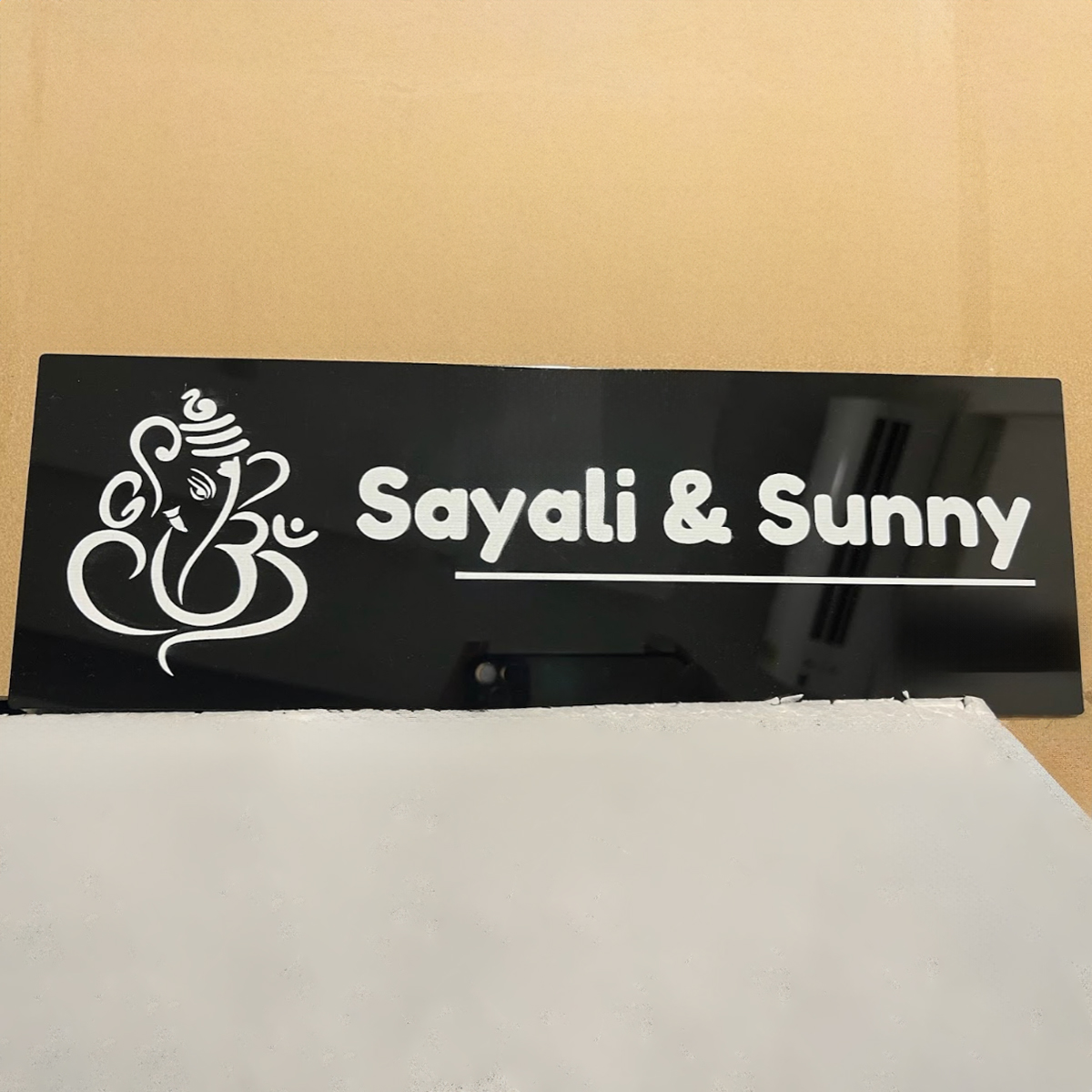 Nameplate Customer Image Review 34