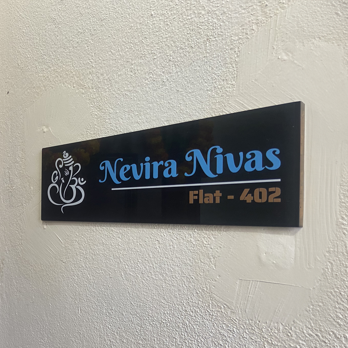 Nameplate Customer Image Review 61