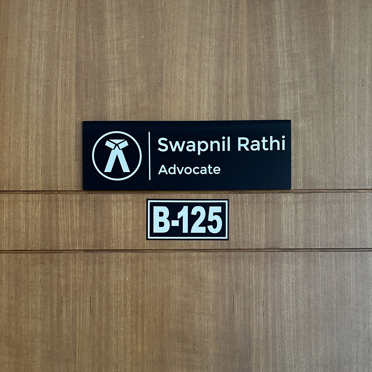 Nameplate Customer Image Review 76