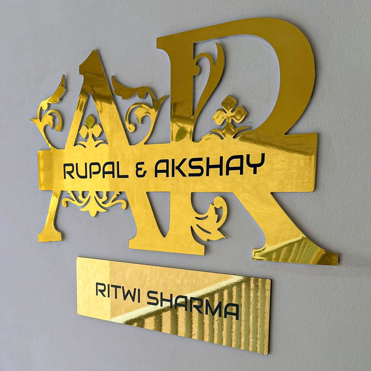 Nameplate Customer Image Review 15