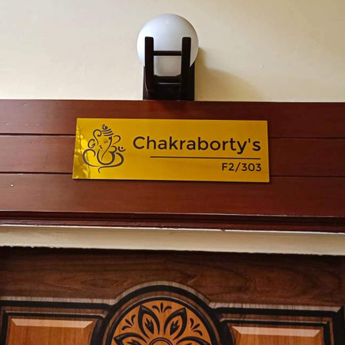 Nameplate Customer Image Review 43