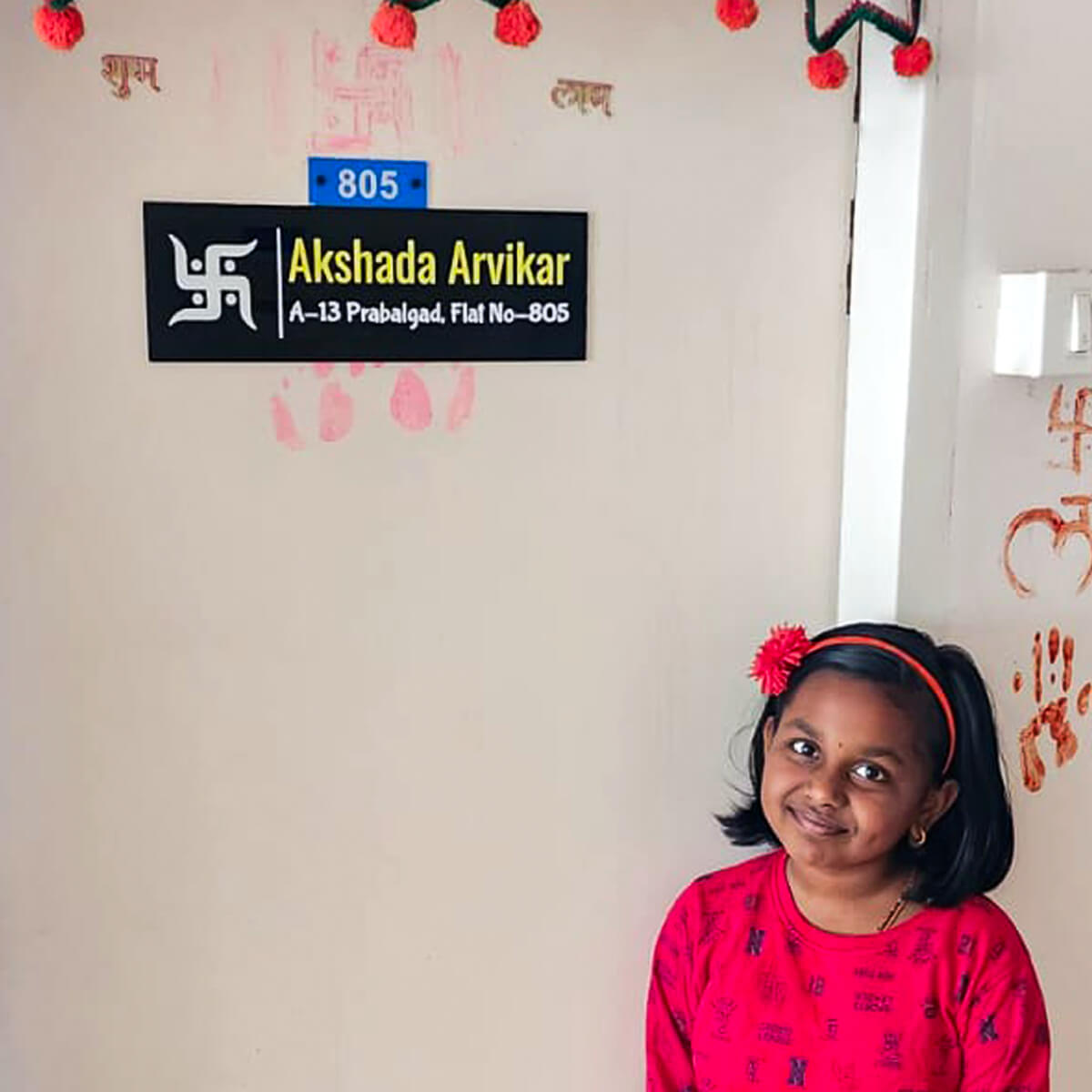 Nameplate Customer Image Review 44