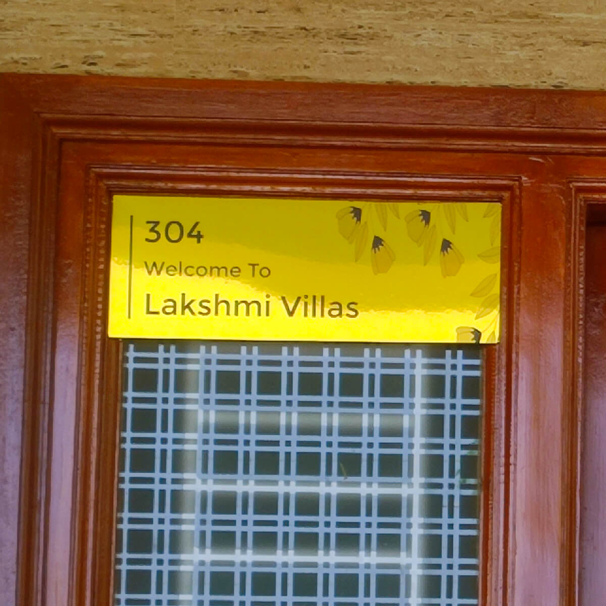 Nameplate Customer Image Review 46