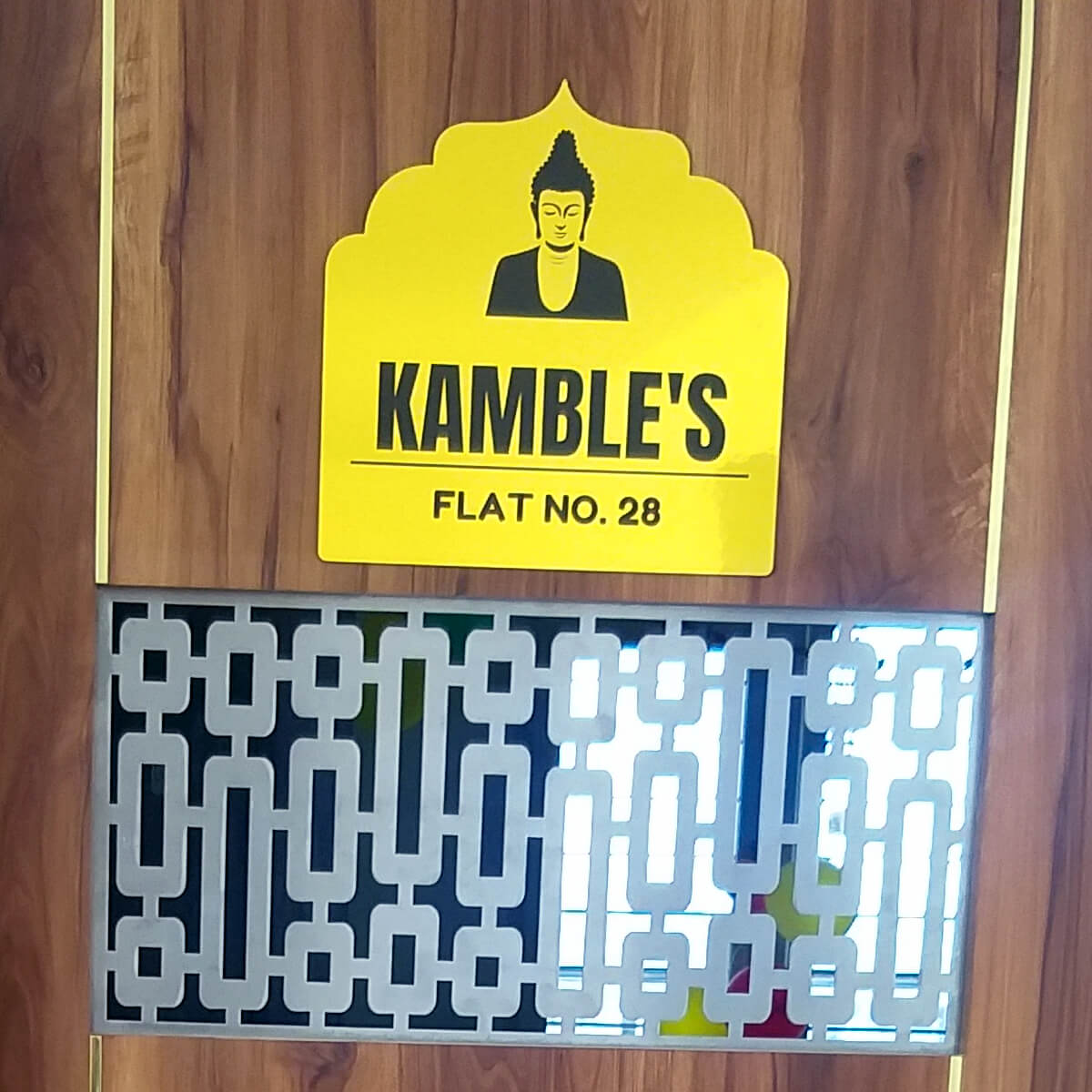 Nameplate Customer Image Review 27