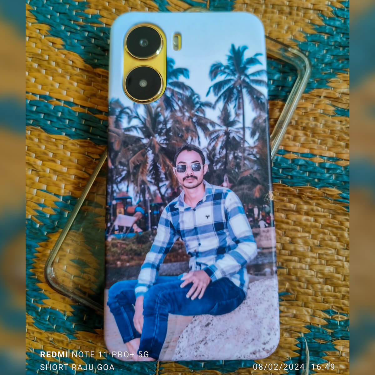 Printshoppy reviews