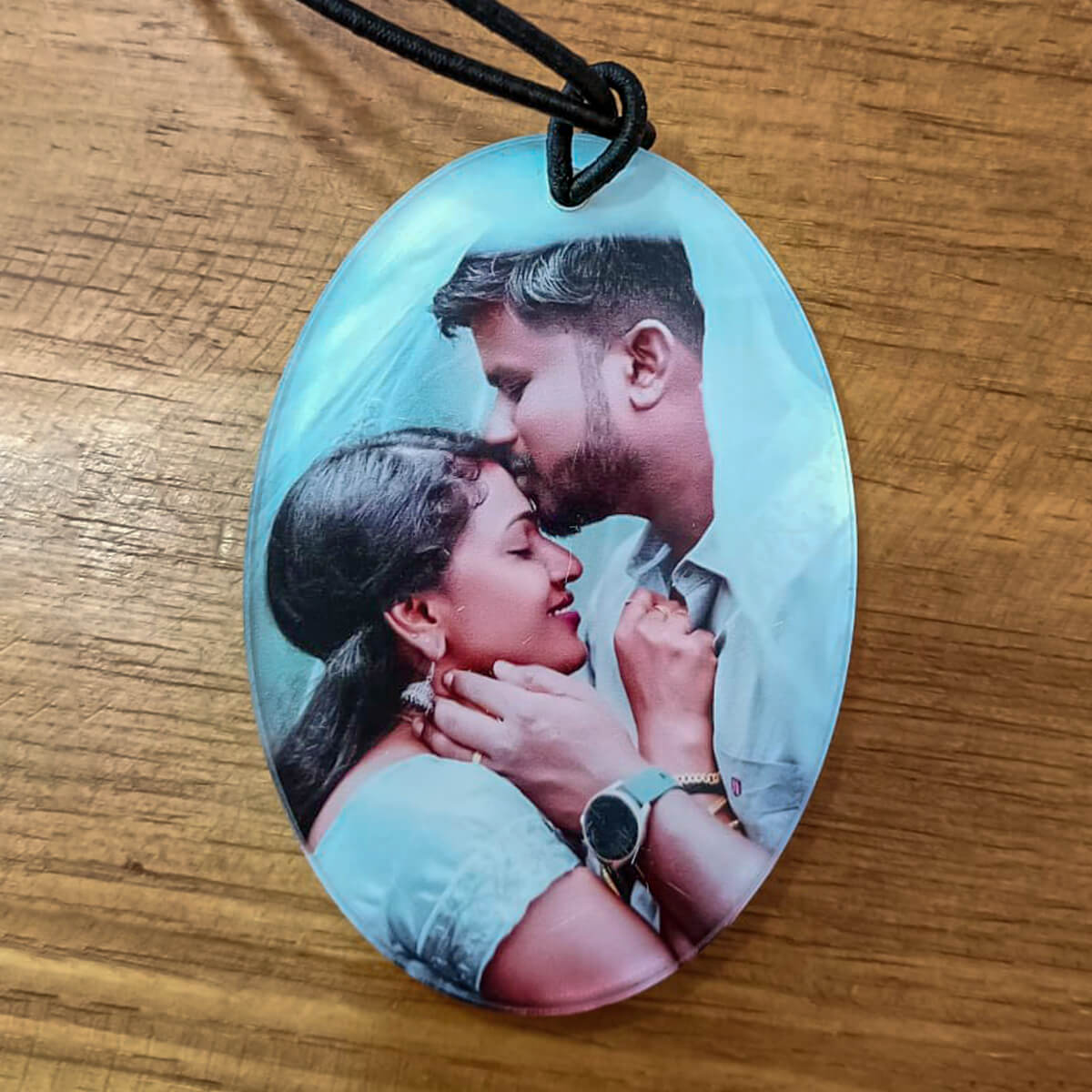 Car Photo Hanging Customer Image Review 63